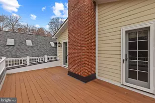 3054 Rundelac Rd, Annapolis, MD 21403 - Photo 30