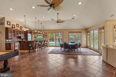 3054 Rundelac Road, Annapolis, MD 21403 - Photo 22
