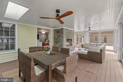 3054 Rundelac Road, Annapolis, MD 21403 - Photo 16