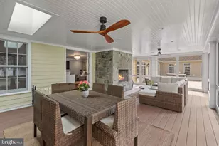 3054 Rundelac Rd, Annapolis, MD 21403 - Photo 16