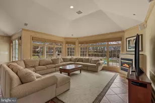 3054 Rundelac Rd, Annapolis, MD 21403 - Photo 24