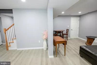 1002 Tyler Avenue, Annapolis, MD 21403 - Photo 24