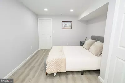 1002 Tyler Avenue, Annapolis, MD 21403 - Photo 18