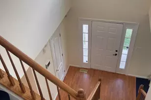 1884 Disney Estates Cir, Severn, MD 21144 - Photo 40