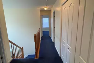 1884 Disney Estates Cir, Severn, MD 21144 - Photo 34