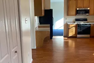 1884 Disney Estates Cir, Severn, MD 21144 - Photo 12