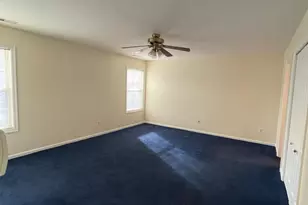 1884 Disney Estates Cir, Severn, MD 21144 - Photo 32