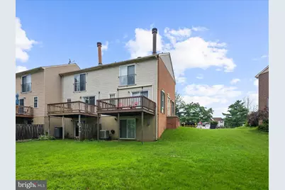 855 De Franceaux Harbor, Pasadena, MD 21122 - Photo 26