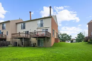 855 De Franceaux Harbor, Pasadena, MD 21122 - Photo 26