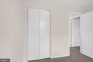 855 De Franceaux Harbor, Pasadena, MD 21122 - Photo 20