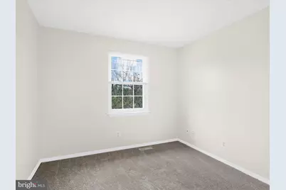 855 De Franceaux Harbor, Pasadena, MD 21122 - Photo 18