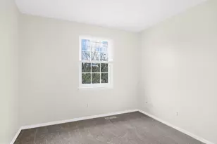 855 De Franceaux Harbor, Pasadena, MD 21122 - Photo 18