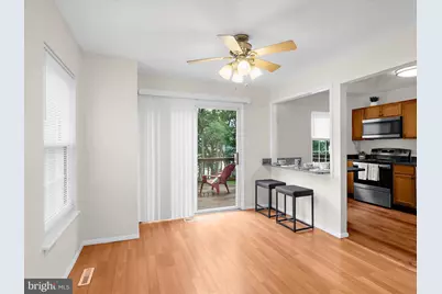 855 De Franceaux Harbor, Pasadena, MD 21122 - Photo 8