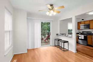 855 De Franceaux Harbor, Pasadena, MD 21122 - Photo 8