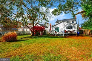 1007 Park Ave, Annapolis, MD 21403 - Photo 34