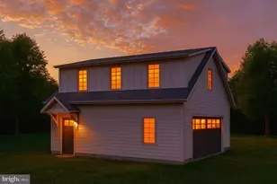 1007 Park Ave, Annapolis, MD 21403 - Photo 36