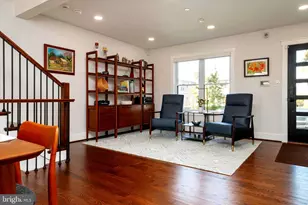 1007 Park Ave, Annapolis, MD 21403 - Photo 2