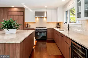 1007 Park Ave, Annapolis, MD 21403 - Photo 14