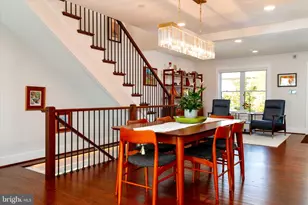 1007 Park Ave, Annapolis, MD 21403 - Photo 10