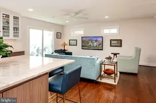 1007 Park Ave, Annapolis, MD 21403 - Photo 16