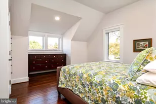 1007 Park Ave, Annapolis, MD 21403 - Photo 24