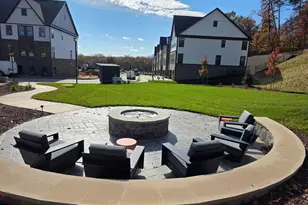 1354 Crested Wood Dr Dr, Laurel, MD 20724 - Photo 36