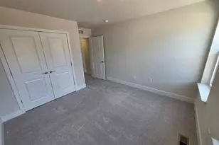 1354 Crested Wood Dr Dr, Laurel, MD 20724 - Photo 28