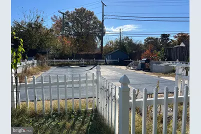 912 Oakwood Road, Glen Burnie, MD 21061 - Photo 4