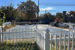 912 Oakwood Rd, Glen Burnie, MD 21061 - Photo 4