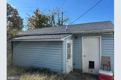 912 Oakwood Road, Glen Burnie, MD 21061 - Photo 8