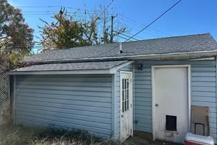 912 Oakwood Rd, Glen Burnie, MD 21061 - Photo 8