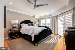 2125 Quay Village Ct, Annapolis, MD 21403 - Photo 16