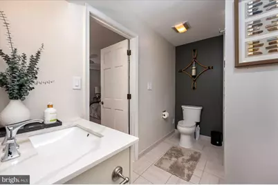 2125 Quay Village Court #T1, Annapolis, MD 21403 - Photo 22
