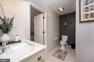 2125 Quay Village Ct, Annapolis, MD 21403 - Photo 22