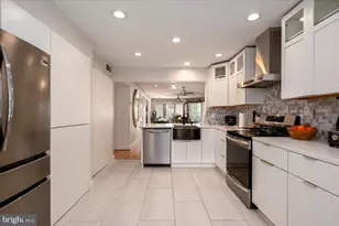 2125 Quay Village Ct, Annapolis, MD 21403 - Photo 26