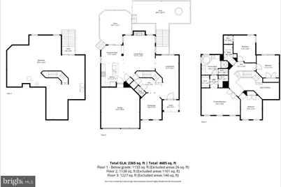 122 Farmbrook Lane, Hanover, MD 21076 - Photo 40