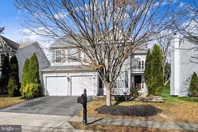 122 Farmbrook Lane, Hanover, MD 21076 - Photo 42