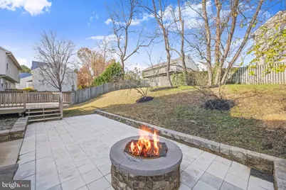 122 Farmbrook Lane, Hanover, MD 21076 - Photo 38
