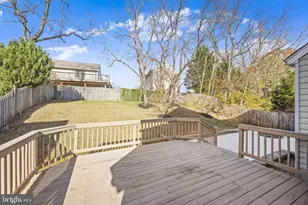 122 Farmbrook Ln, Hanover, MD 21076 - Photo 36