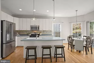 122 Farmbrook Ln, Hanover, MD 21076 - Photo 14