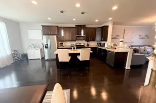 221 Gunther Pl, Glen Burnie, MD 21060 - Photo 4