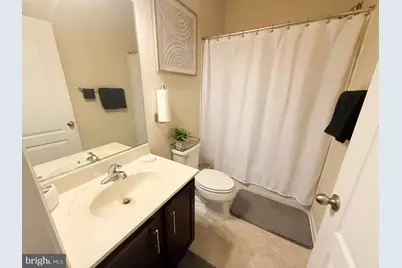 221 Gunther Place, Glen Burnie, MD 21060 - Photo 22