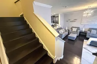 221 Gunther Pl, Glen Burnie, MD 21060 - Photo 10