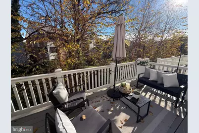 221 Gunther Place, Glen Burnie, MD 21060 - Photo 28