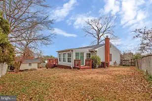 417 Elm Ave, Glen Burnie, MD 21061 - Photo 34