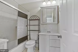 417 Elm Ave, Glen Burnie, MD 21061 - Photo 18