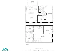 417 Elm Ave, Glen Burnie, MD 21061 - Photo 38