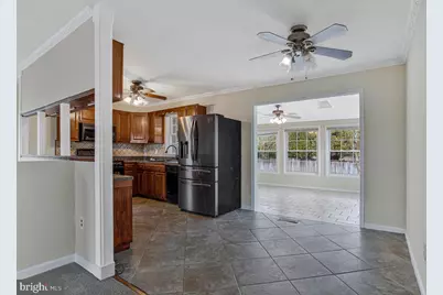 417 Elm Avenue, Glen Burnie, MD 21061 - Photo 16