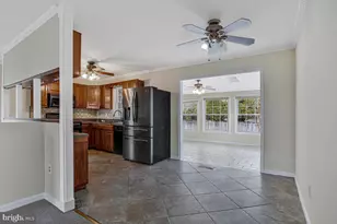 417 Elm Ave, Glen Burnie, MD 21061 - Photo 16