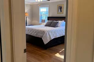 1635 Winchester Rd, Annapolis, MD 21409 - Photo 60